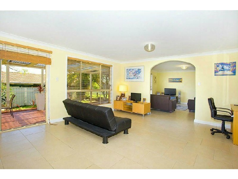 Albion Park NSW 2527