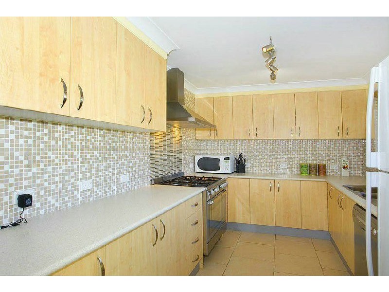 Albion Park NSW 2527