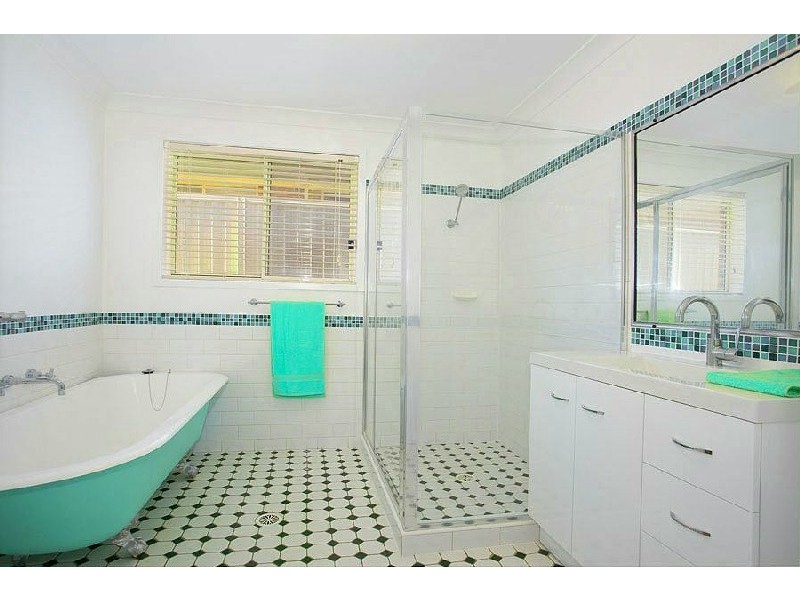 Albion Park NSW 2527