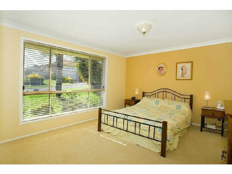 Albion Park NSW 2527