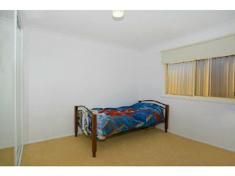 Albion Park NSW 2527