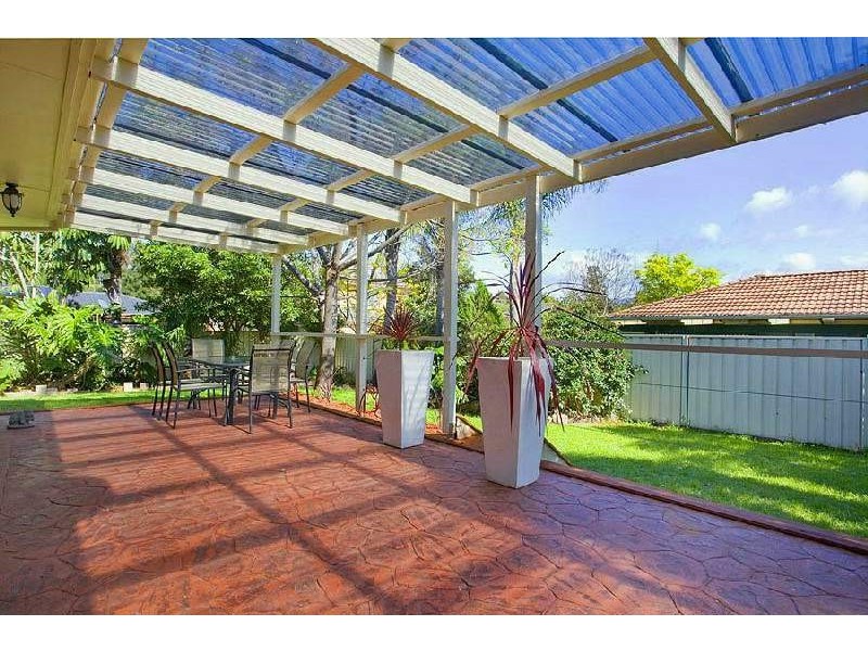 Albion Park NSW 2527