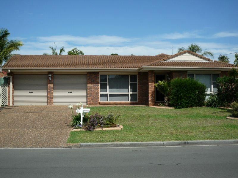Albion Park NSW 2527