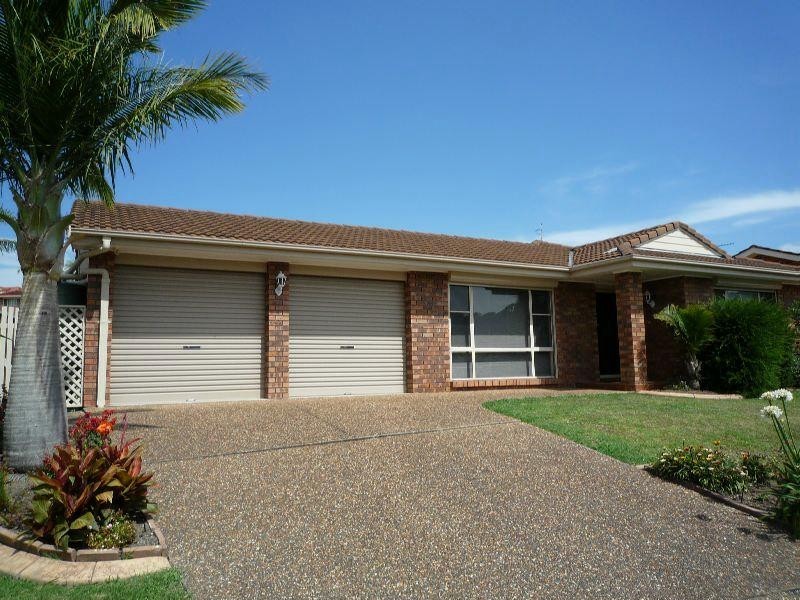 Albion Park NSW 2527
