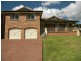 Albion Park NSW 2527
