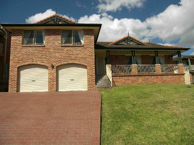 Albion Park NSW 2527