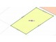 Albion Park NSW 2527