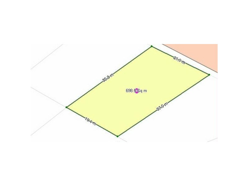 Albion Park NSW 2527