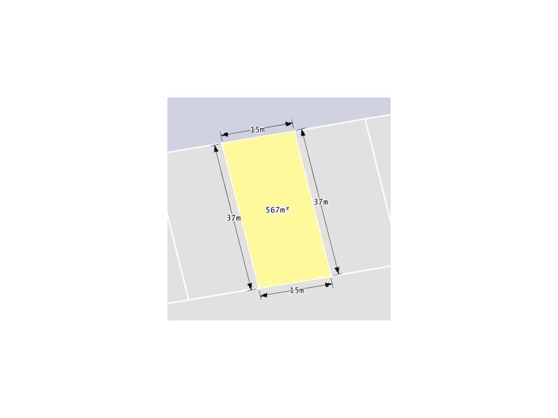 Albion Park Rail NSW 2527