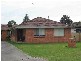 Barrack Heights NSW 2528