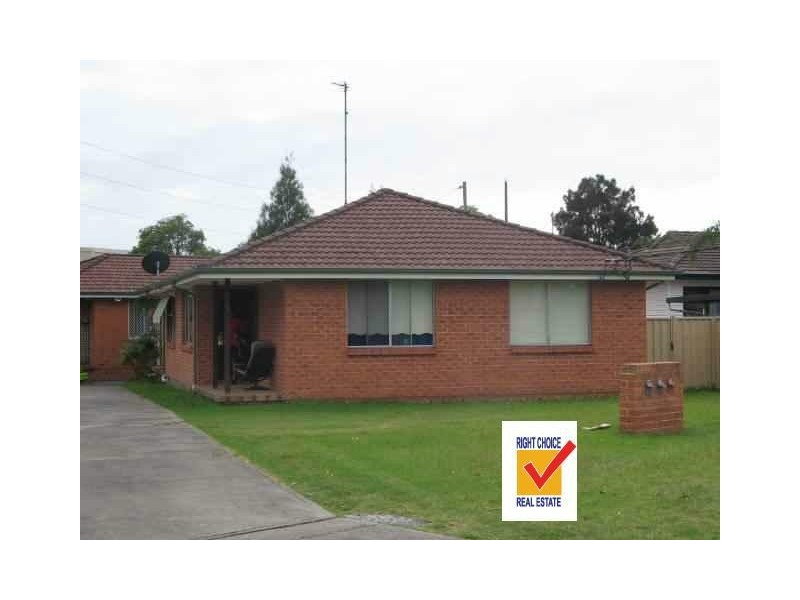 Barrack Heights NSW 2528