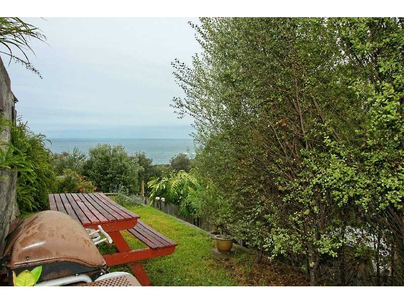 Scarborough NSW 2515