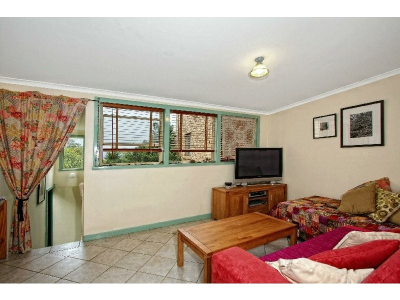 Scarborough NSW 2515