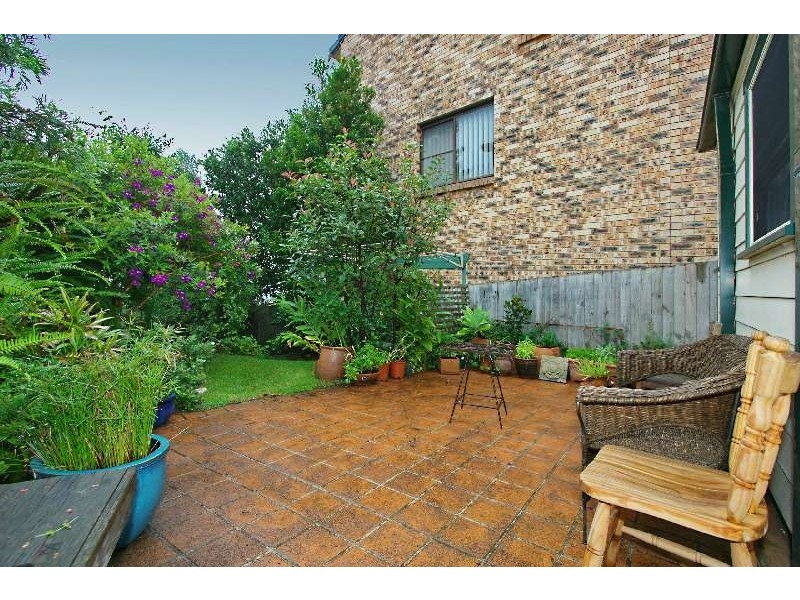 Scarborough NSW 2515