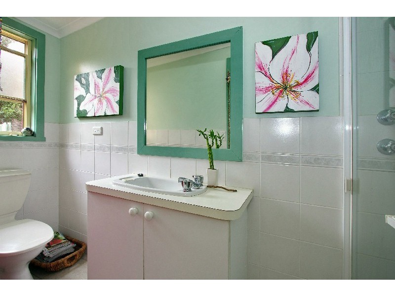 Scarborough NSW 2515