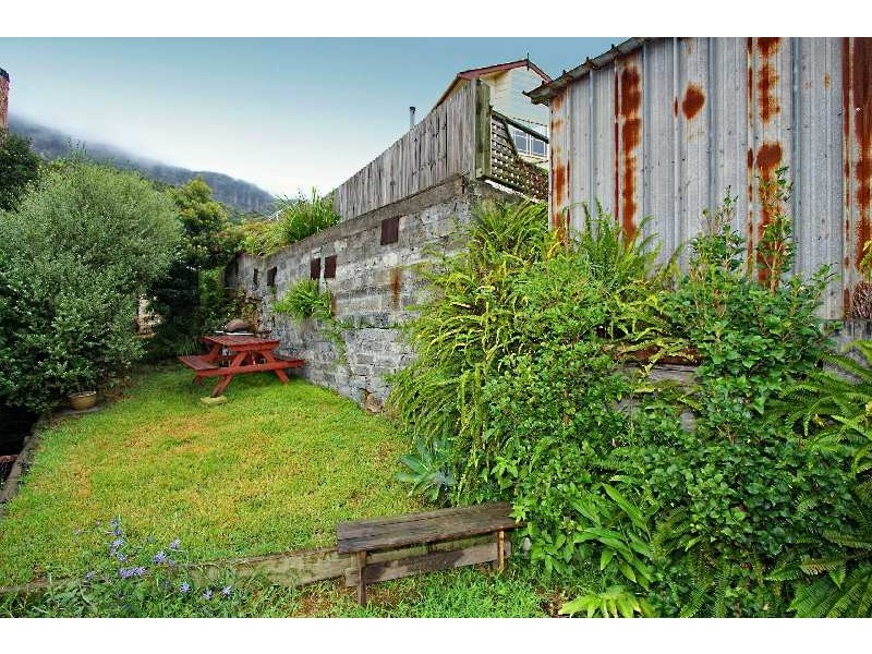 Scarborough NSW 2515