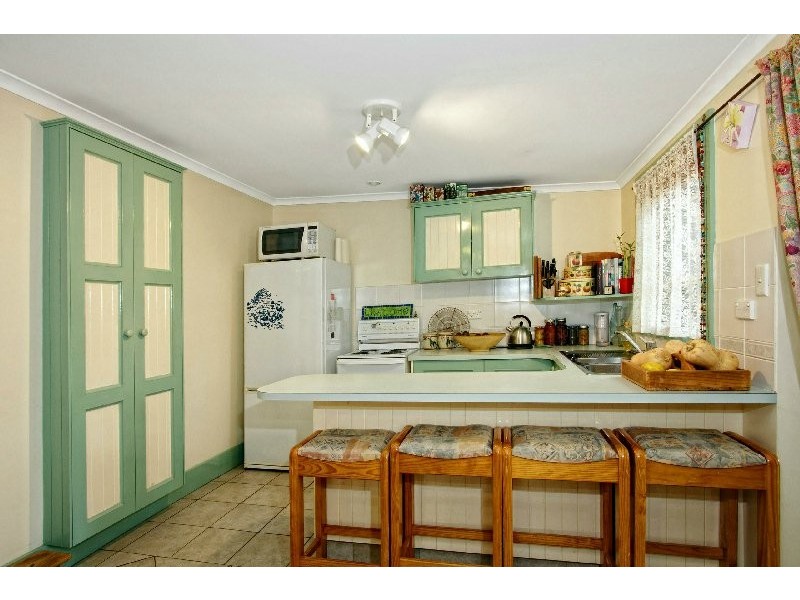 Scarborough NSW 2515