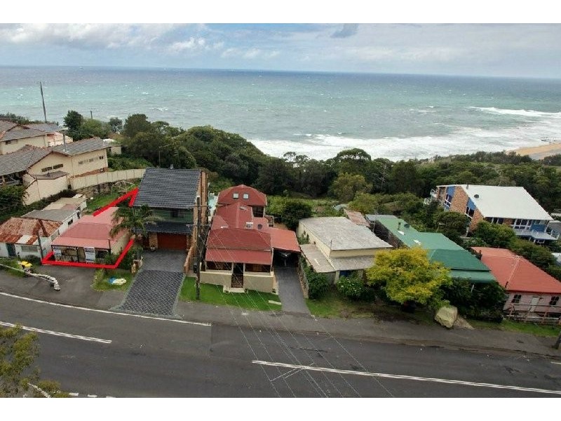 Scarborough NSW 2515