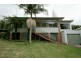 Austinmer NSW 2515
