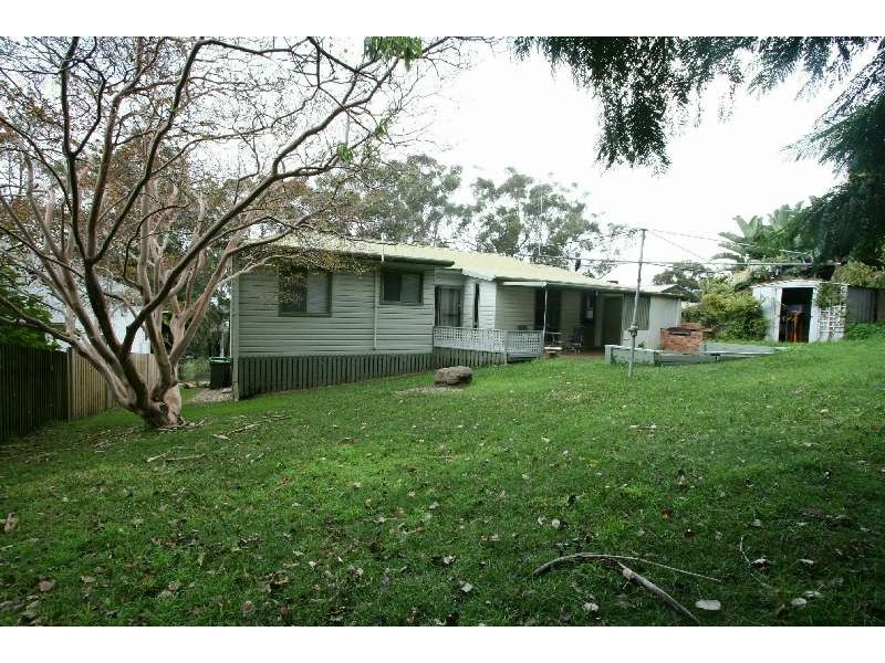 Austinmer NSW 2515
