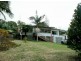Austinmer NSW 2515