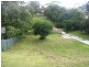 Woonona NSW 2517