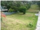 Woonona NSW 2517