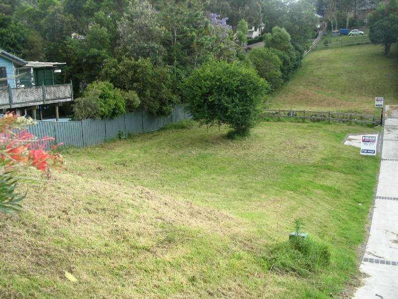 Woonona NSW 2517
