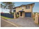 Corrimal NSW 2518
