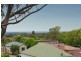 Corrimal NSW 2518