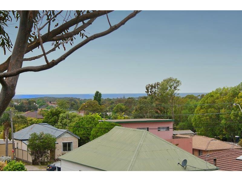 Corrimal NSW 2518