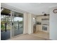 Corrimal NSW 2518