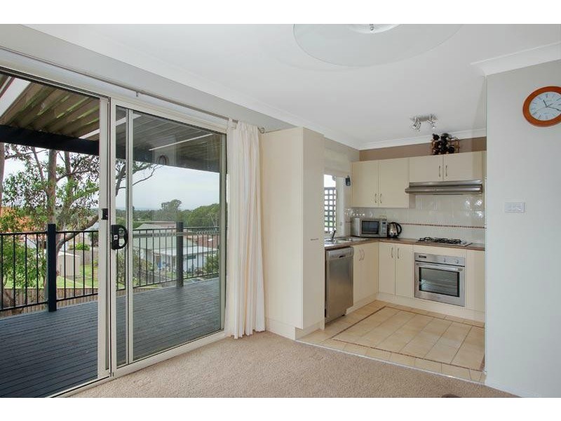 Corrimal NSW 2518