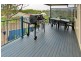 Corrimal NSW 2518