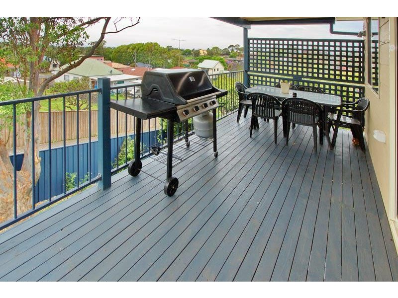 Corrimal NSW 2518