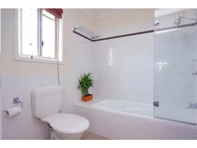 Corrimal NSW 2518