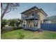 Corrimal NSW 2518