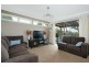 Corrimal NSW 2518