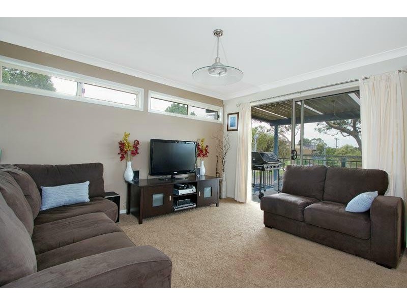 Corrimal NSW 2518