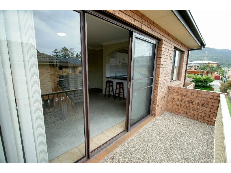 Thirroul NSW 2515
