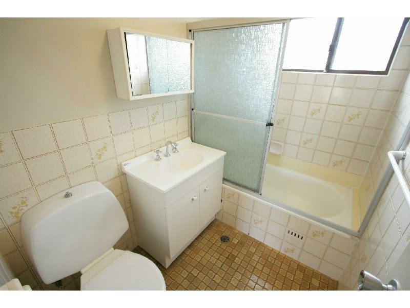 Thirroul NSW 2515