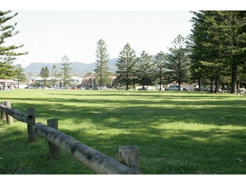 Thirroul NSW 2515
