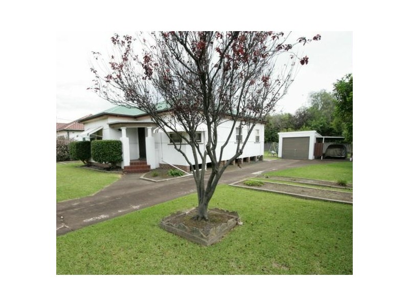 Fairy Meadow NSW 2519