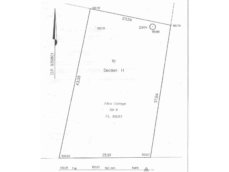 Fairy Meadow NSW 2519