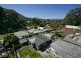 Thirroul NSW 2515