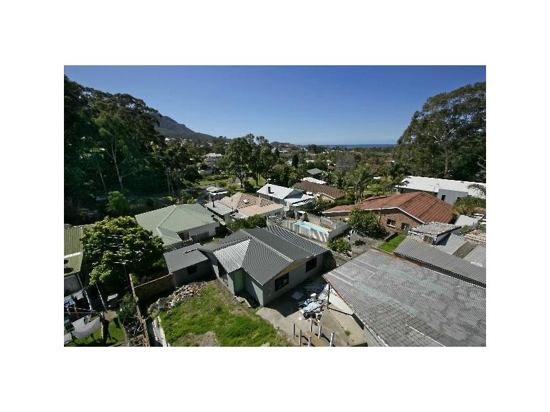 Thirroul NSW 2515