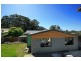 Thirroul NSW 2515