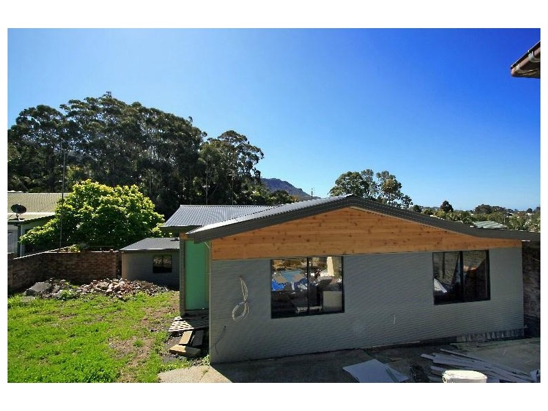 Thirroul NSW 2515