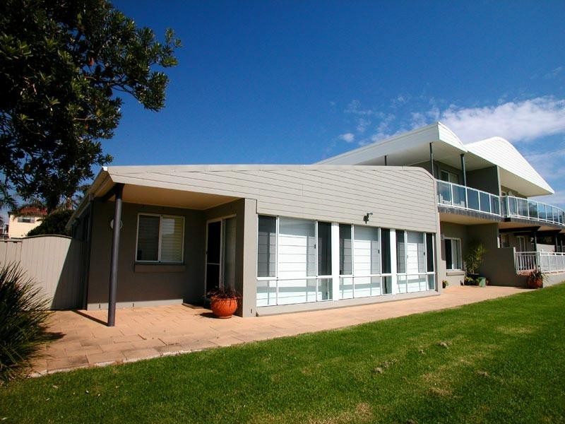 Bulli NSW 2516