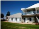 Bulli NSW 2516